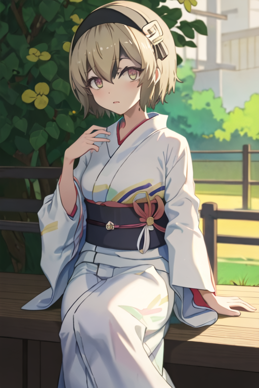 yukata-8320