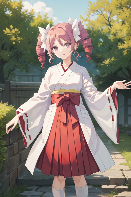 miko.png