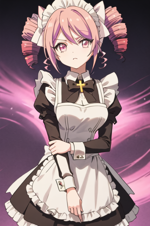 maid.png