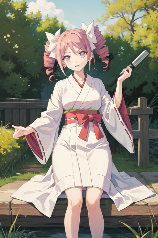 miko.png