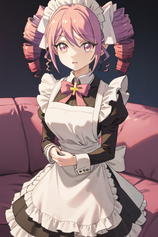 maid.png