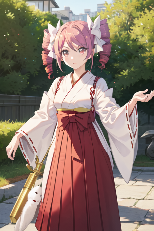 miko.png