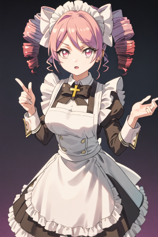 maid.png