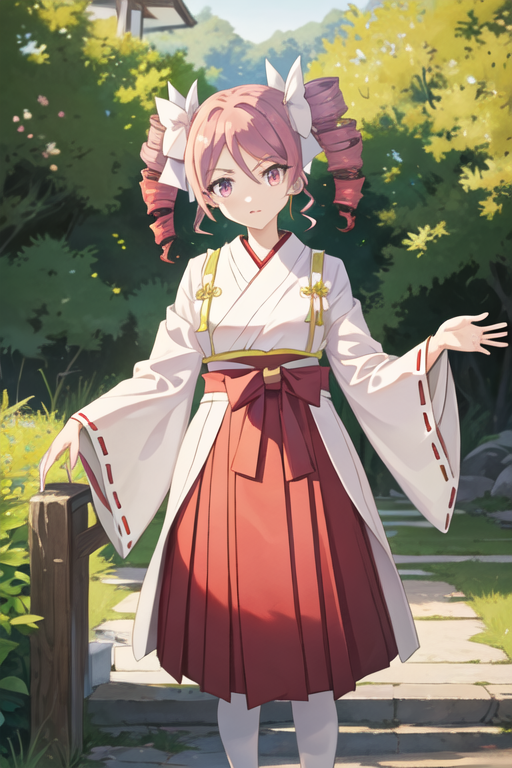 miko.png