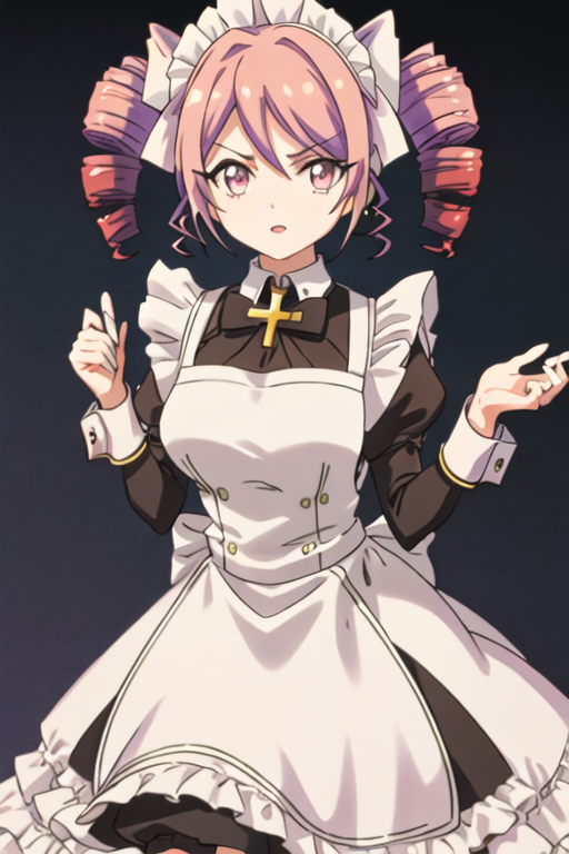 maid.png