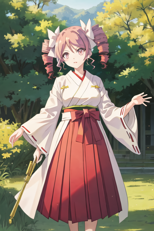 miko.png