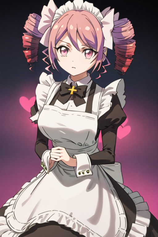 maid.png