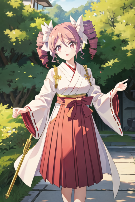 miko.png