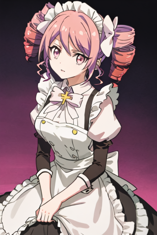 maid.png