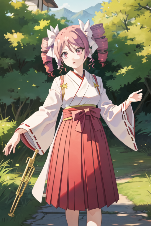 miko.png