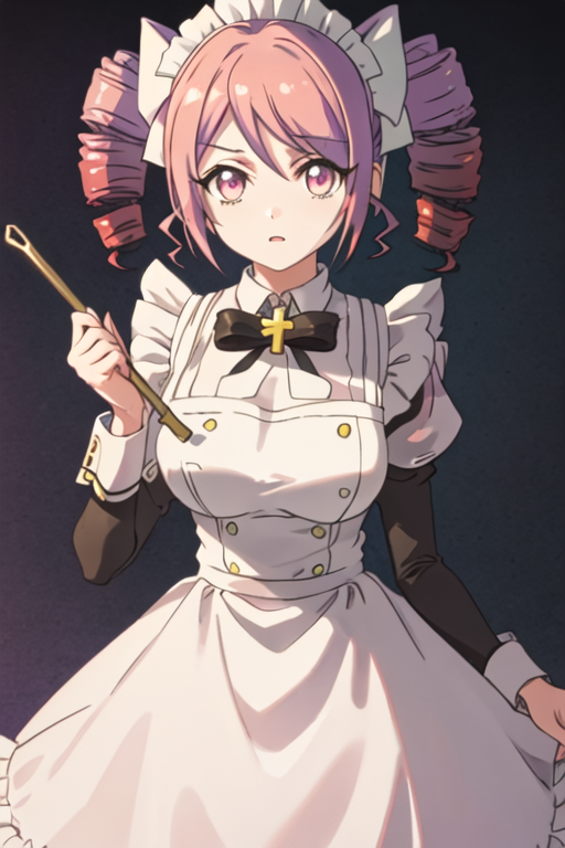 maid.png