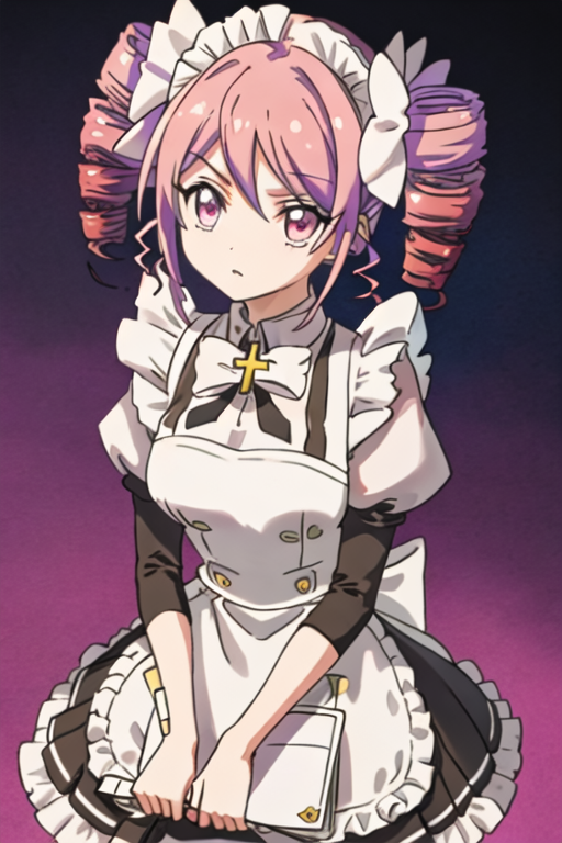 maid.png