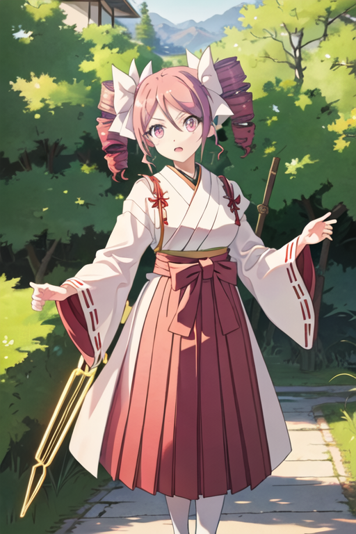 miko.png