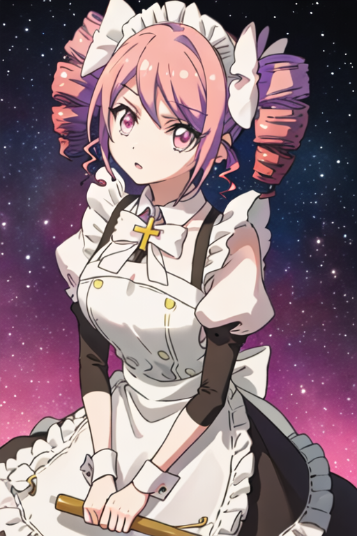 maid.png