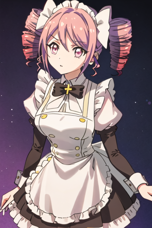 maid.png