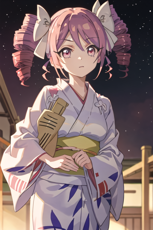 yukata-6720