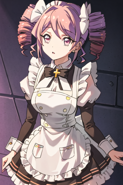 maid.png