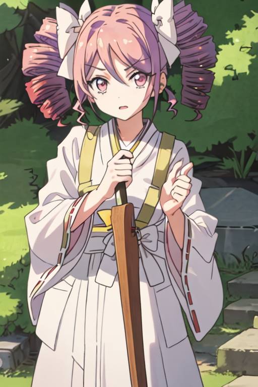 miko.png