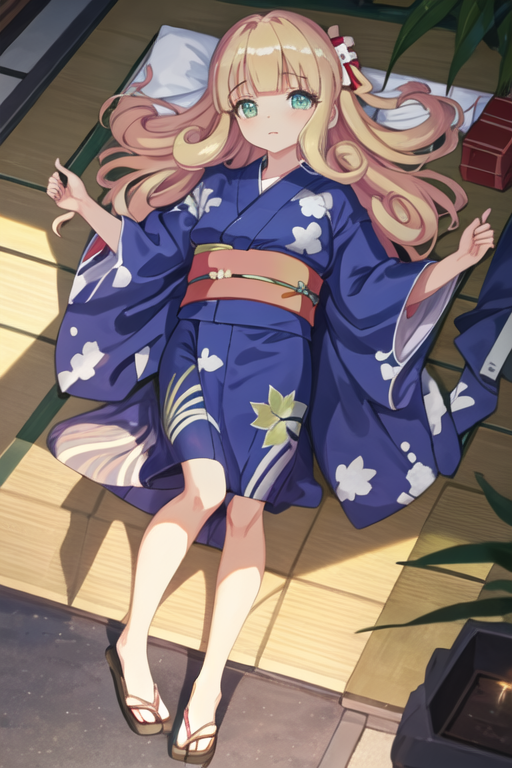 yukata-4080