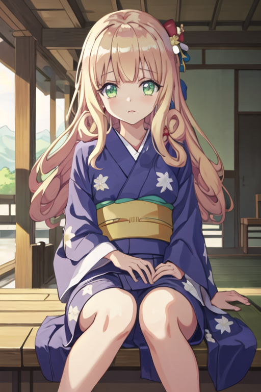 yukata-4760