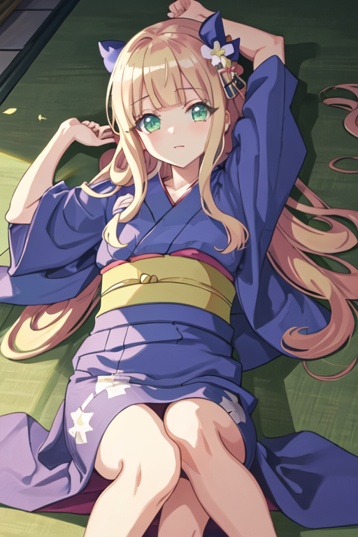 yukata-5440