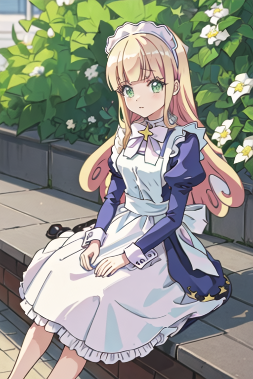 maid.png