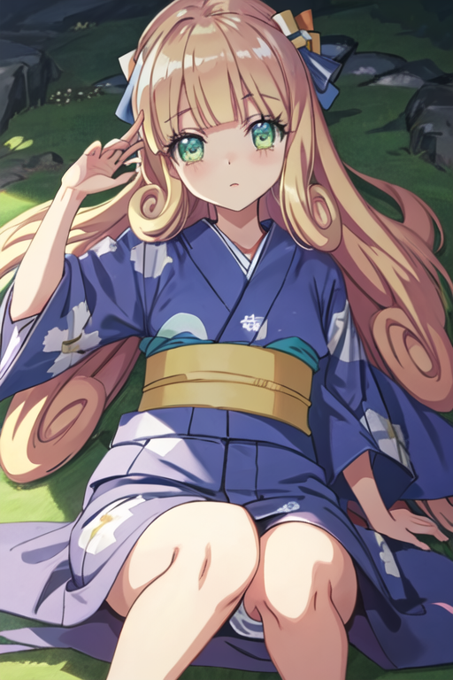 yukata-8160