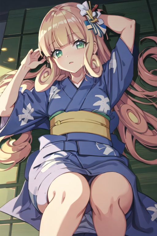 yukata-8840