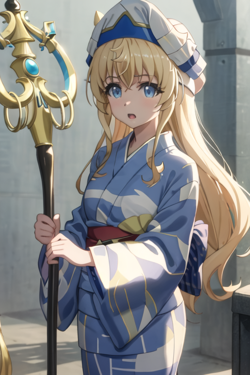 yukata-3300