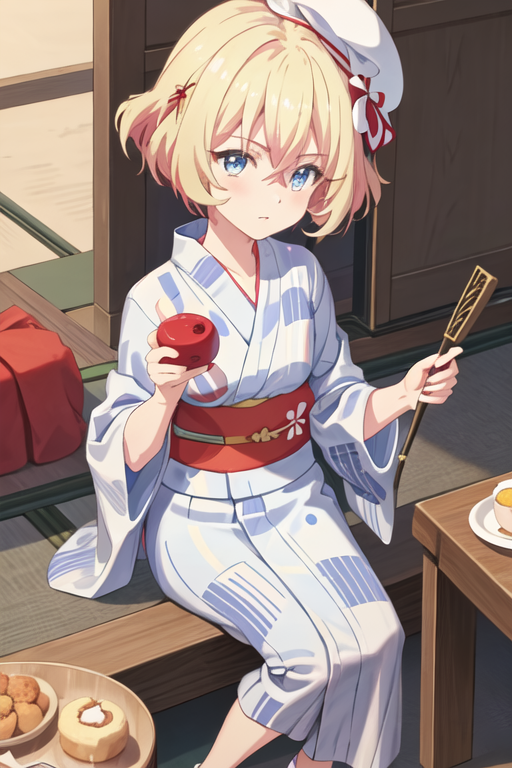 yukata.png