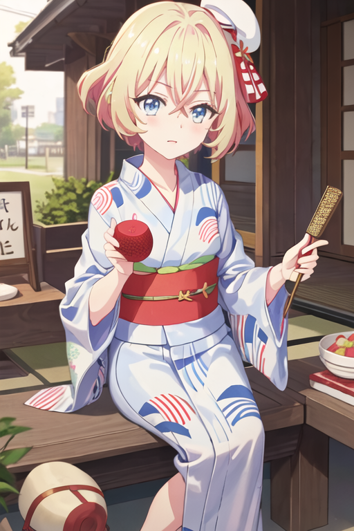 yukata.png