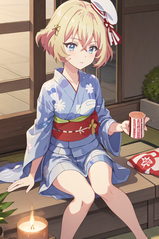 yukata-2280