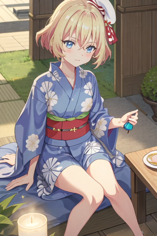 yukata.png