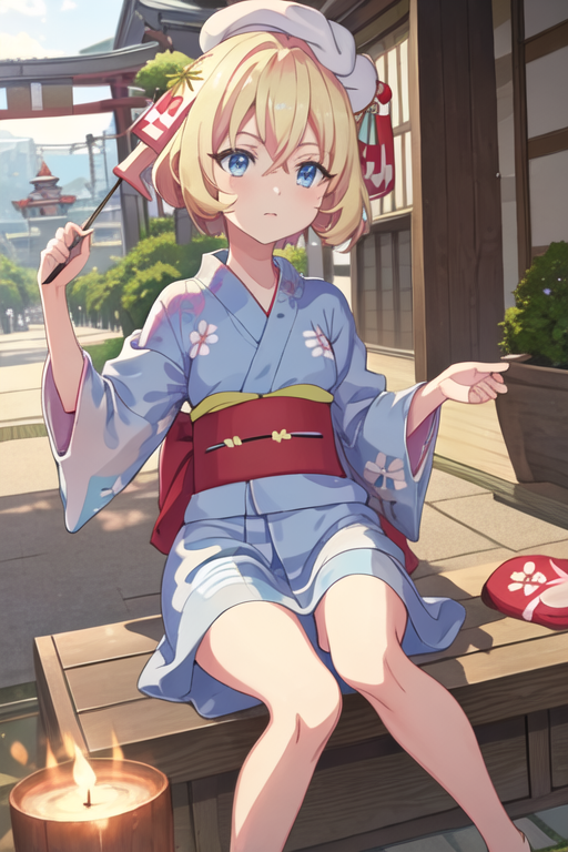 yukata-3040