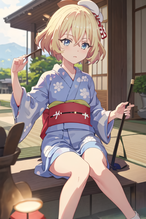 yukata-3420