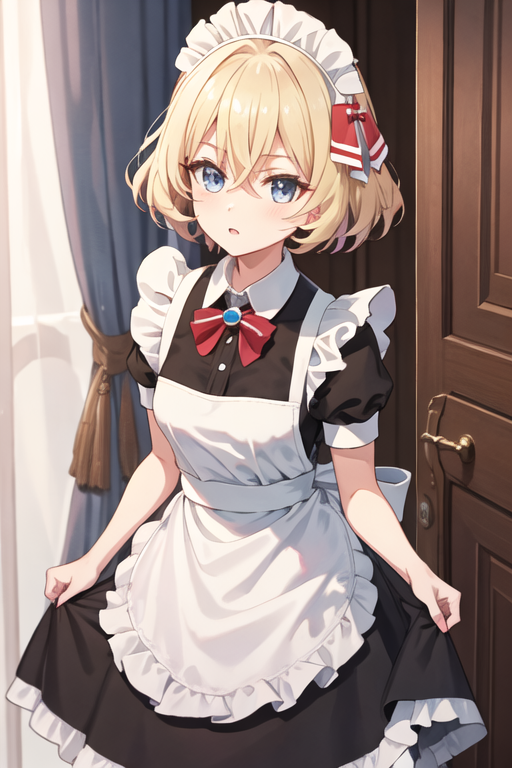 maid.png