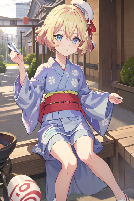 yukata-3800