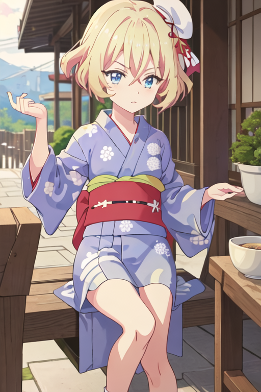 yukata-4180