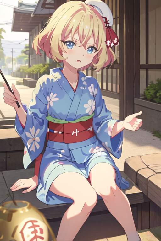 yukata.png