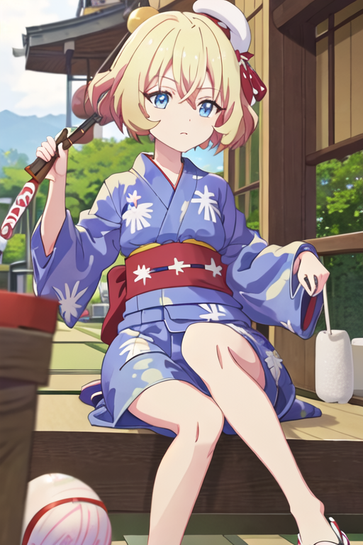 yukata.png