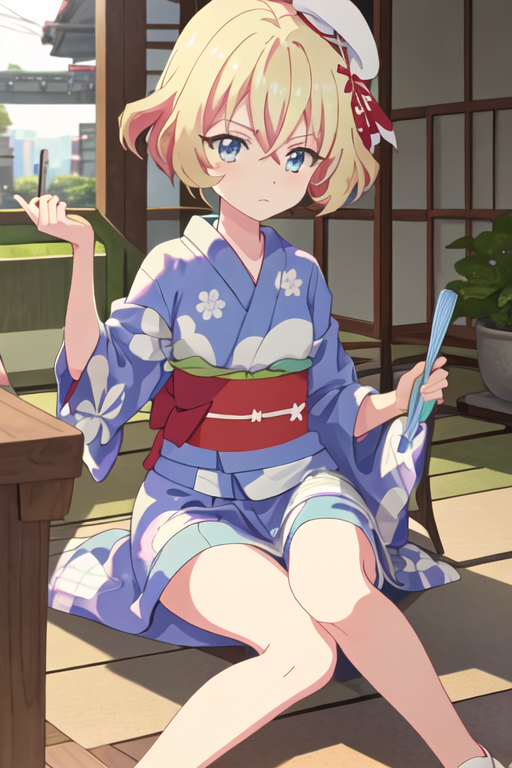 yukata-5320