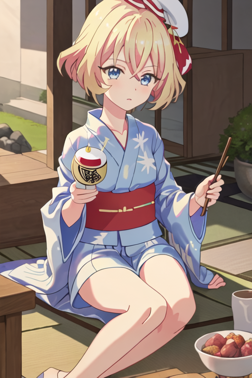 yukata-5700