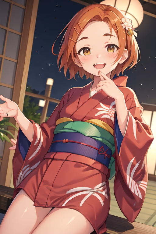 yukata-1080