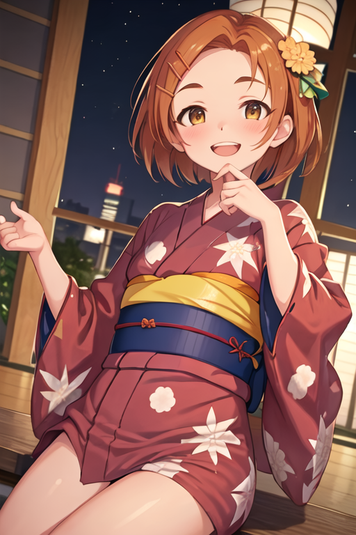 yukata-1620