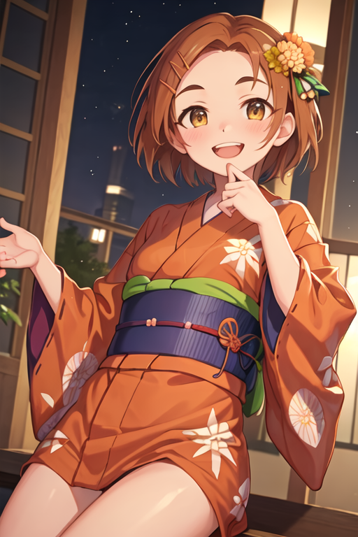 yukata-2700