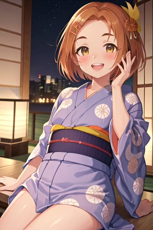 yukata-4320