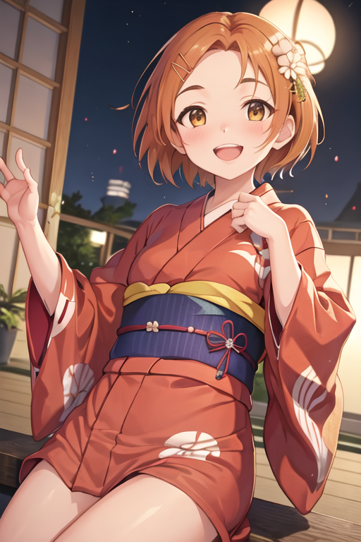 yukata-540