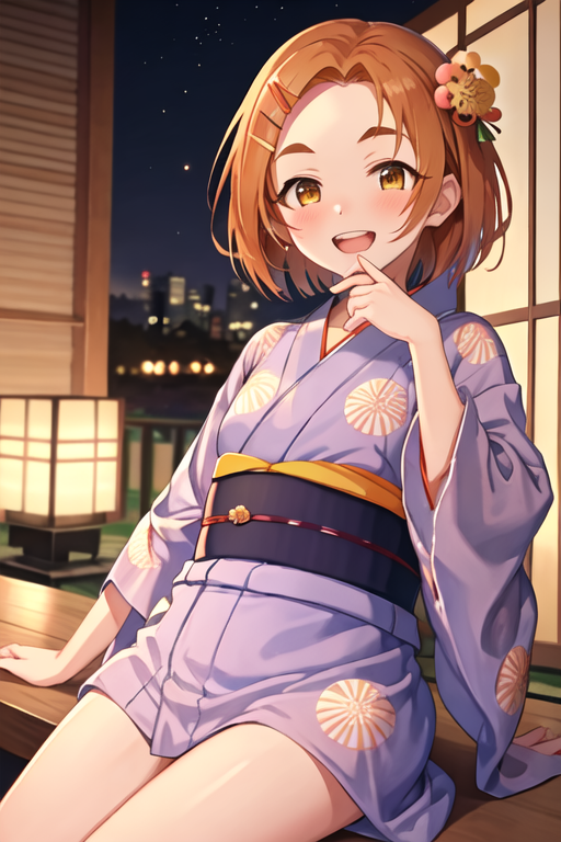 yukata-5400