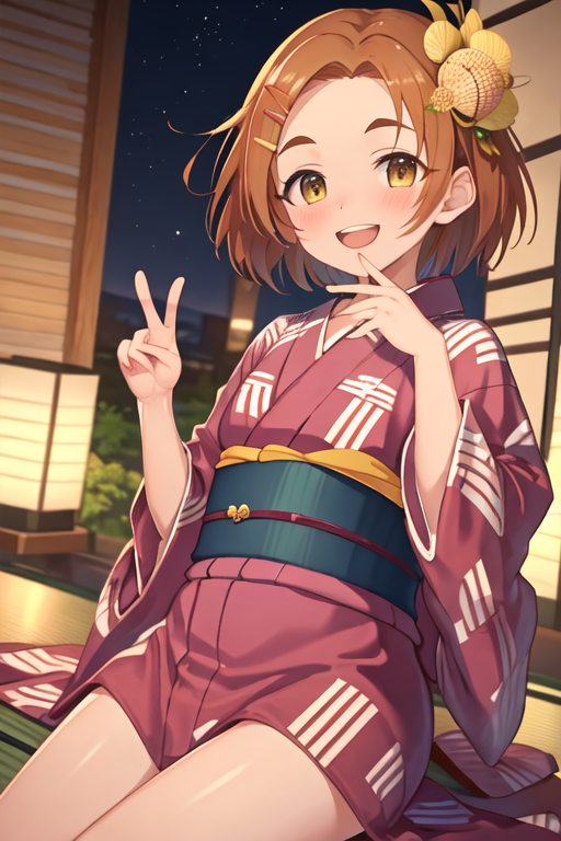 yukata-5940