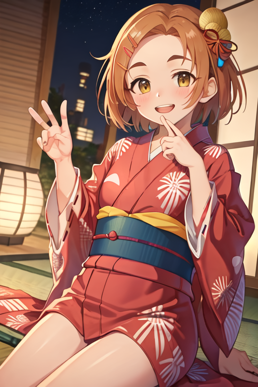 yukata-7020